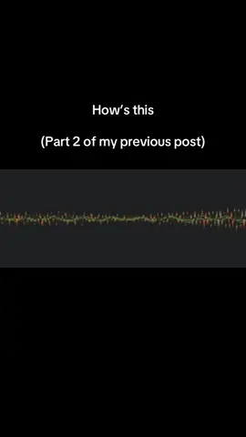 From now on bruhhh #fypage #music #flstudio #deltarune #undertale 