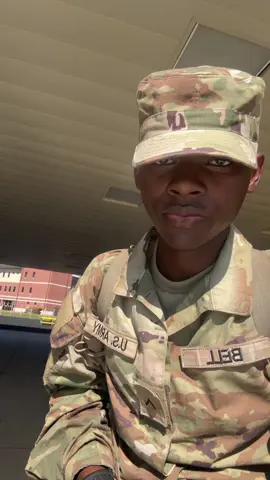 #usa🇺🇸 #usarmy #armylife 