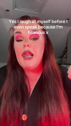 #fyp 
