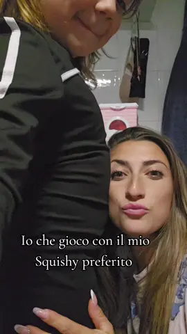 Comm è bell a figlia mi🥰❤️ #perte 