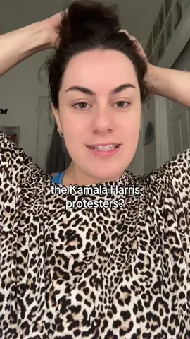 Make it make sense #kamala #kamalaharris 