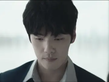 راحت منه خلاص☹️☹️ #ahundredmemories #kdrama #trending #fyp #fypage 
