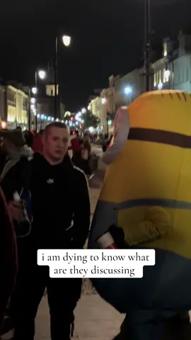 guys please i am dying 