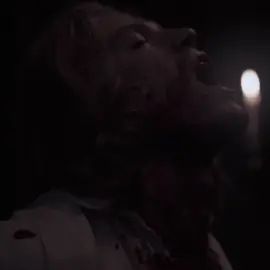 i need season 3 right fucking now. #loiusdepointedulac #lestatdelioncourt #interviewwiththevampire #iwtv #fyp  scp;sirenscenes cc;s8turns.codes @darc ☪︎ 