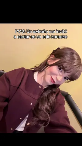 Creo que me enamoré del extraño 🥺❤️  . . #couple #fyp #internationalcouple #ecuador #korea 