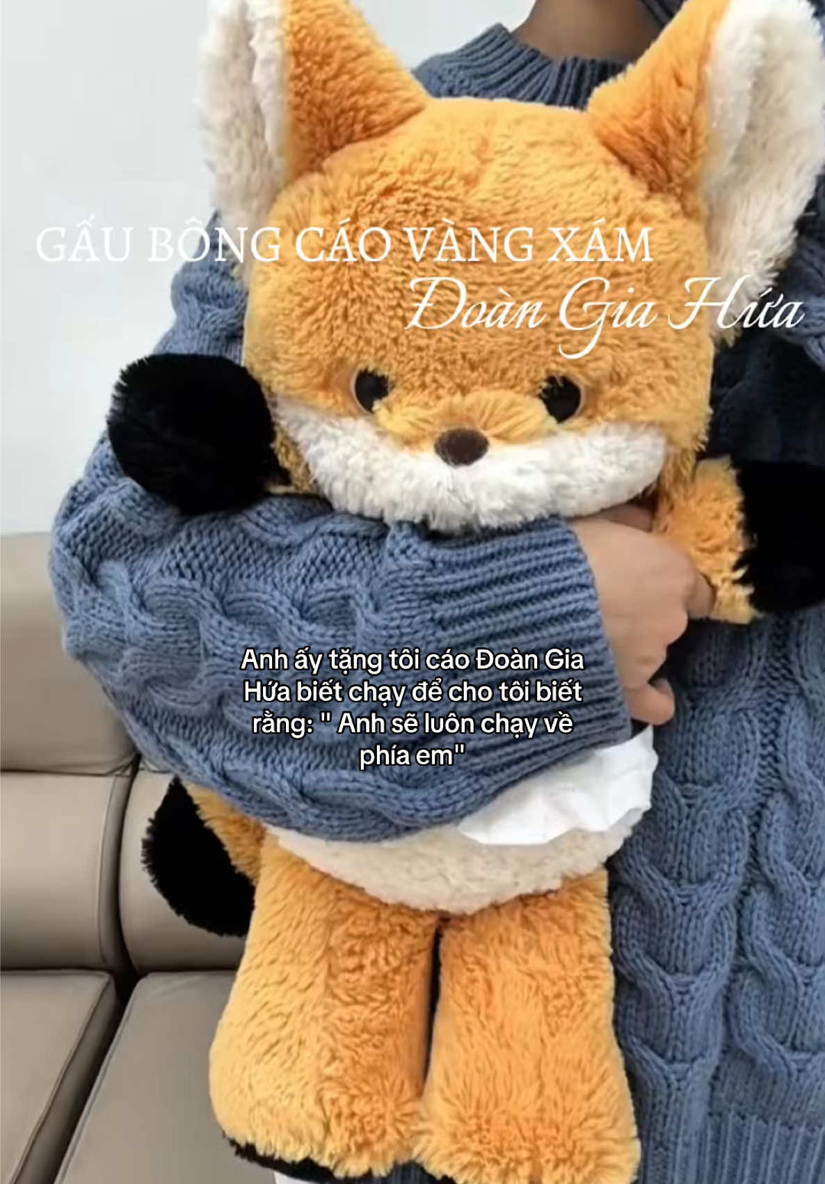 #gaubongcaodoangiahua #gaubongcaovang #gaubongdoangiahua #gaubong #gaubongquatang 