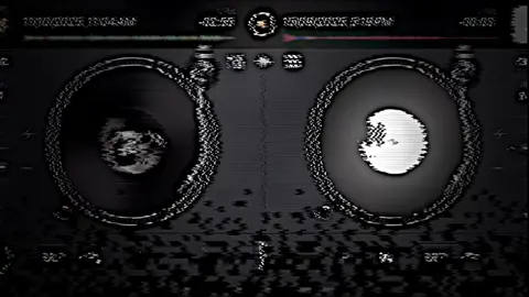 #foryou #djrawen #viral #edit #hayda farhad jahangiri hayda remix❤️