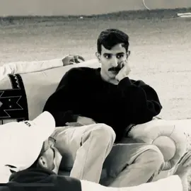 😖❣️ #سعد_ال_مخفور_كاريزما3 #سلطان_العليان_كاريزما3 #قناة_الواقع #كاريزما #اكسبلور 