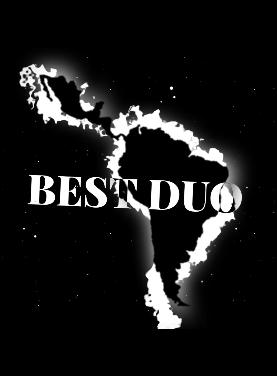 The Best Duo🔥 #countryballs #edit #History #latinoamerica #countryballs 