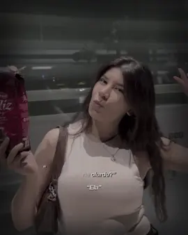 Hala bir umut var pes etmek yok 🥹😌 #üzümbuğusu #dilandurmaz #aliecevittarhan #firuzeakın #ela 