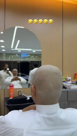 ##الشعب_الصيني_ماله_حل😂😂 