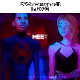Lowk miss 2023🤧 Song: lost soul down #fyp #edit #miguelohara #spiderman 