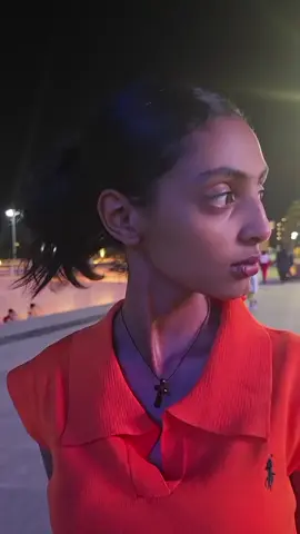 #model #original #skinny #skinny #skinny @NLS MODELS @blancoo.agency @REVUE MGMT 