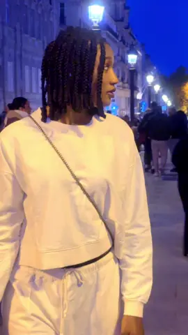#senegalaise_tik_tok #pourtoi #senegalaise_tik_tok🇸🇳pourtoichallenge #pourtoichallenge #dakar 