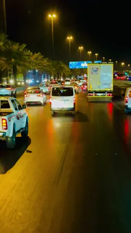 #pardesilife🇵🇰♡🇸🇦 #چکوال_آلے👑❤🥀💘💫 #fypシ゚viral🔥❤️🥀tiktok☆♡👑❣ #trucklover😍🚛😍 