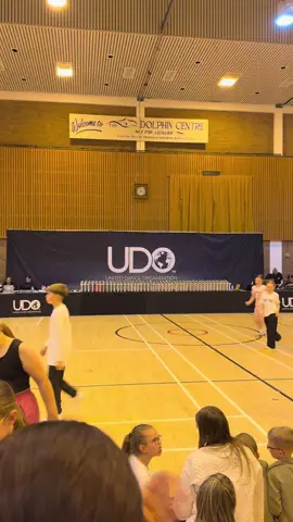 Sending prayers to all dancer teachers this winter competition season🙏🏽🤪 @UDO Benelux #dance #competitionseason #dancer #danceteacher #UDO @abbie xx @Betty🐻 @Jamie Jones @livbarkerrr @Neave Douglas 