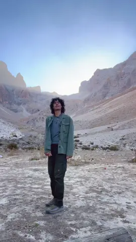 biraz da hiking oufit #outfit #Hiking #travel #OOTD #fyp 