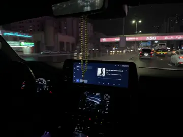 🥺🖤 #dubai🇦🇪 #uae🇦🇪 #jerry #foryoupage 