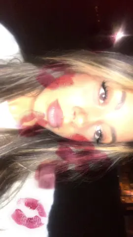 Fyn a zin#🇲🇦🇲🇦#portuoi#alger🇩🇿🇩🇿🇩🇿🇹🇷🇹🇷🇹🇷💥💥💥 