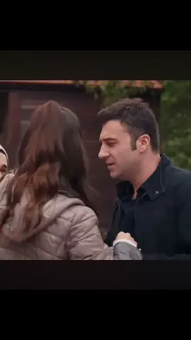 #marnegro🌊 #seriesturcas🇹🇷 #nefestahirkaleli #fypシ゚viral🖤tiktok☆♡🦋myvideo❤️❤️ #comparteestevideoydalelike 