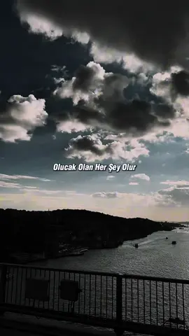 Racon Sözleri Yazın 🦅 #keşfet #storylikvideolar #raconstory #raconsözler #raconsözleri 