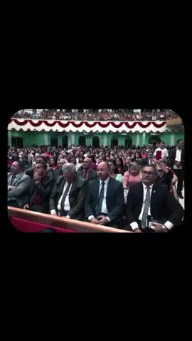 Em fervente oração, 577 (Elizeu Rodrigues)  cantando)#elizeurodrigues #pregacao #louvorantigo #hinodaharpa #harpacristã 