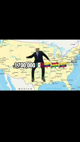 #CapCut#rampage#donaldtrump#paratiiiiiiiiiiiiiiiiiiiiiiiiiiiiiiiiiiiiiiiiiiiiiiiiiiiiiiiiiiiiiiiiiiiiiiiiiiiiiiiiiiiiiiiiiiiiiiiiiiiiiii #fypシ゚viral 
