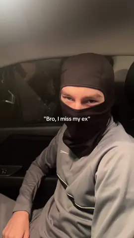 Not happening #ex #breakup #viral #fyp #blowthisup 