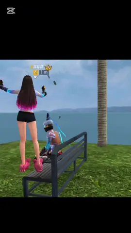 #قونيا________________قونيا😌💙 #قونيا________________قونيا😌💙 