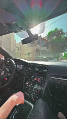 ‏ما شاء الله 🖤📸⏳