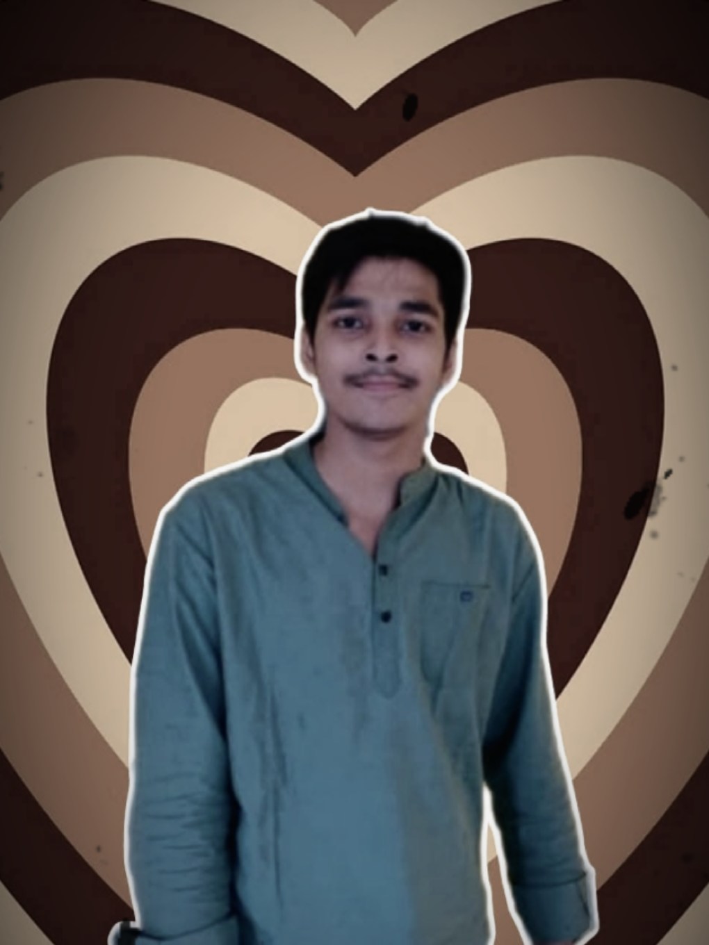 tuji....💝☺️🫶 #fyppppppppppppppppppppppp #tiktok #CapCut #foryoupage #fyp 