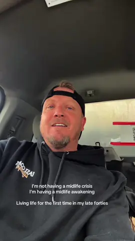 #fyp #fyppppppppppppppppppppppp #viral #living #life                    The wait is worth it. Don’t settle for less than you deserve. Live life together the fullest.  Be happy.  Be kind.  What’s meant for you will find its way to you.  