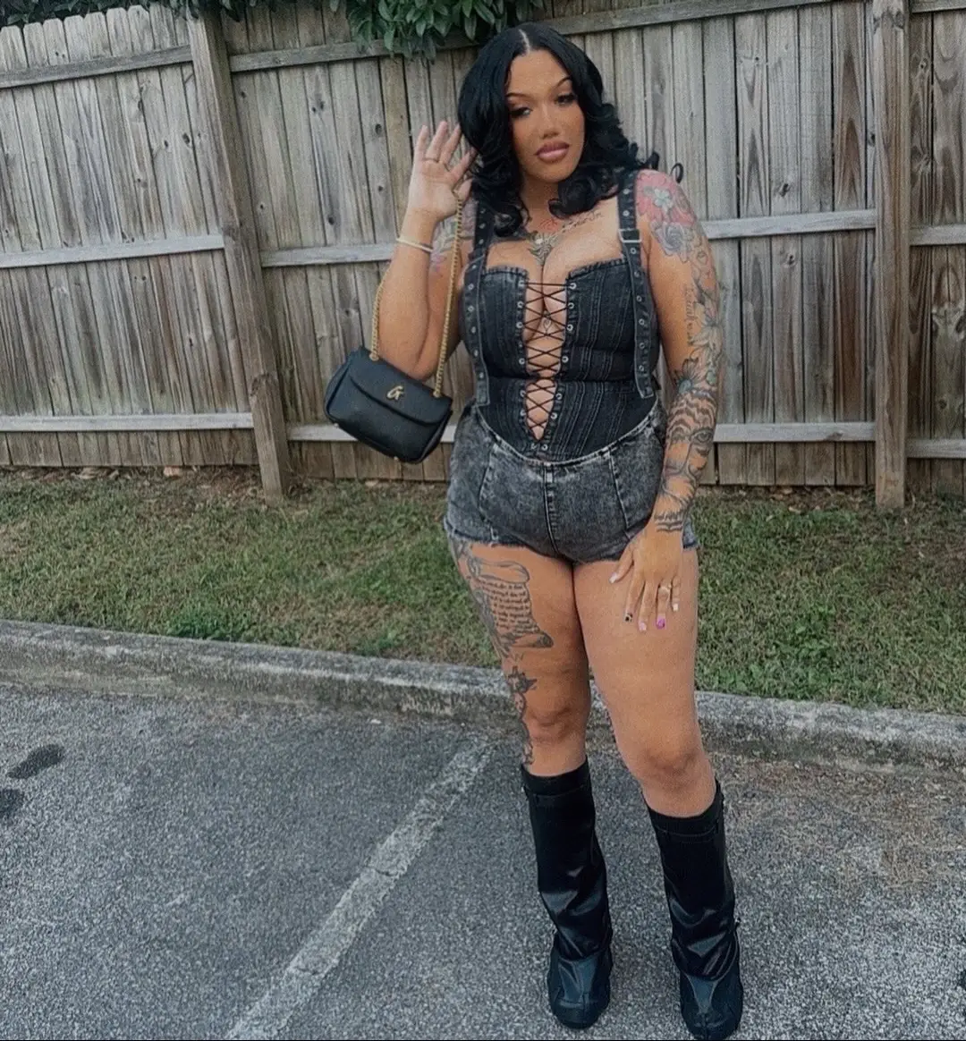 #viral #chrisbrown #birmingham #fypシ #trending 