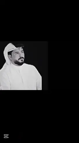 اوف سمعو ضيم جديد. كلمات الشاعر فواز عدان المالكي #كسبلور 2025. كامله ع يوتيوب 