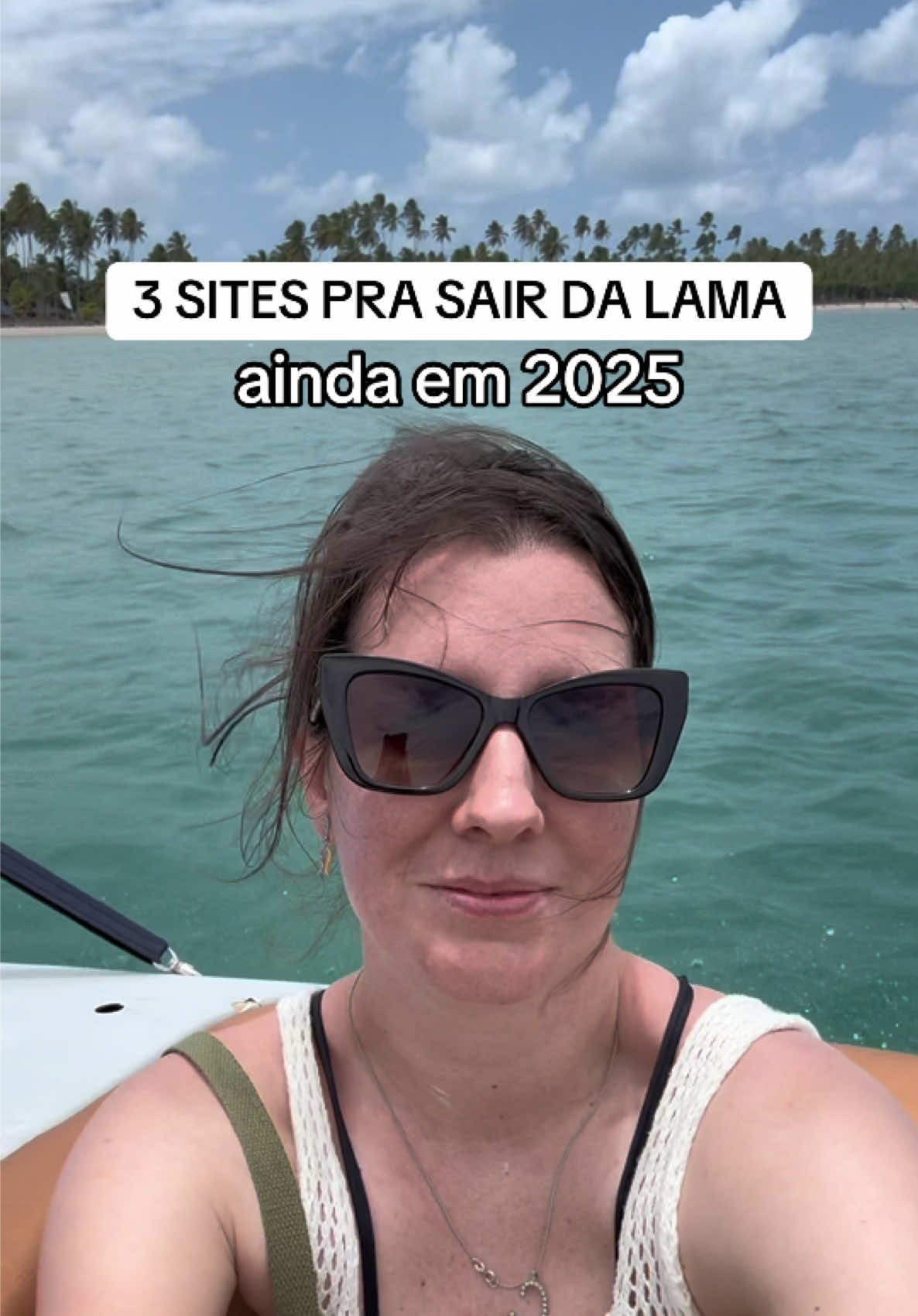 #trabalharemcasa #TrabalhoOnline #HomeOffice #homeoffice #trabalhoemcasa 