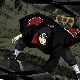 itachi édit #itachi#naruto#sasuke#anime