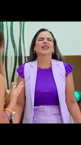 Parte 3#drama #historia #reflexion #tiktok #paratiiiiiiiiiiiiiiiiiiiiiiiiiiiiiii 