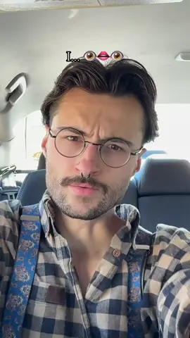 Still loving it!😂😁👏🏻 #everybodysbigbrother 