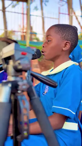 #omukwanogunyuma @America’s Got Talent @Africa Has Talent @Simon Cowell @Britain’s Got Talent 