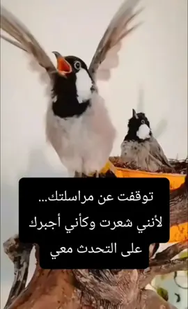 وعسى الايام الجايه ترد أبتسامتي