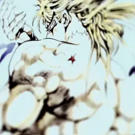 heard we’re bringing these sounds back||#jjba #jojos #diegobrando #goviral #xyzabc 