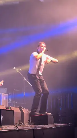 нам любые дороги дорогии😇💜#fyp #on #моргенштерн 