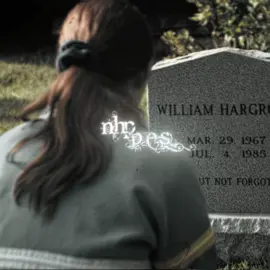 yes i was sobbing while i was making this.  [my panning and twixtor on my boosty. link in bio!] tgc: nhpp3s #maxmayfield #maxmayfieldedit #strangerthings #fyp #nhppes  cc: @Fay  ac: me ib/rm: @pedro ◊  [FAKE ALL, ORIGINAL CONTENT] max mayfield edit stranger things 4 edit  sadie sink as max mayfield in stranger things edit HIGH QUALITY 