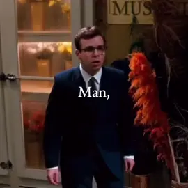 This probably happened idk #littleshop #littleshopofhorrors #lsoh #lsoh1986 #littleshopofhorrors1986 #fyp #seymourkrelborn #seymourlsoh #lsohseymour #audrey2 #audrey2lsoh #lsohaudrey2 