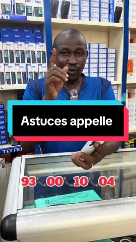 Astuce téléphone  #creatorsearchinsights #iphone #spark40series #ikaboutique #venteenligne 