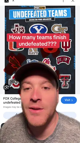 Who wins out??? #ncaa #ap #CollegeFootball #ranking #sports 