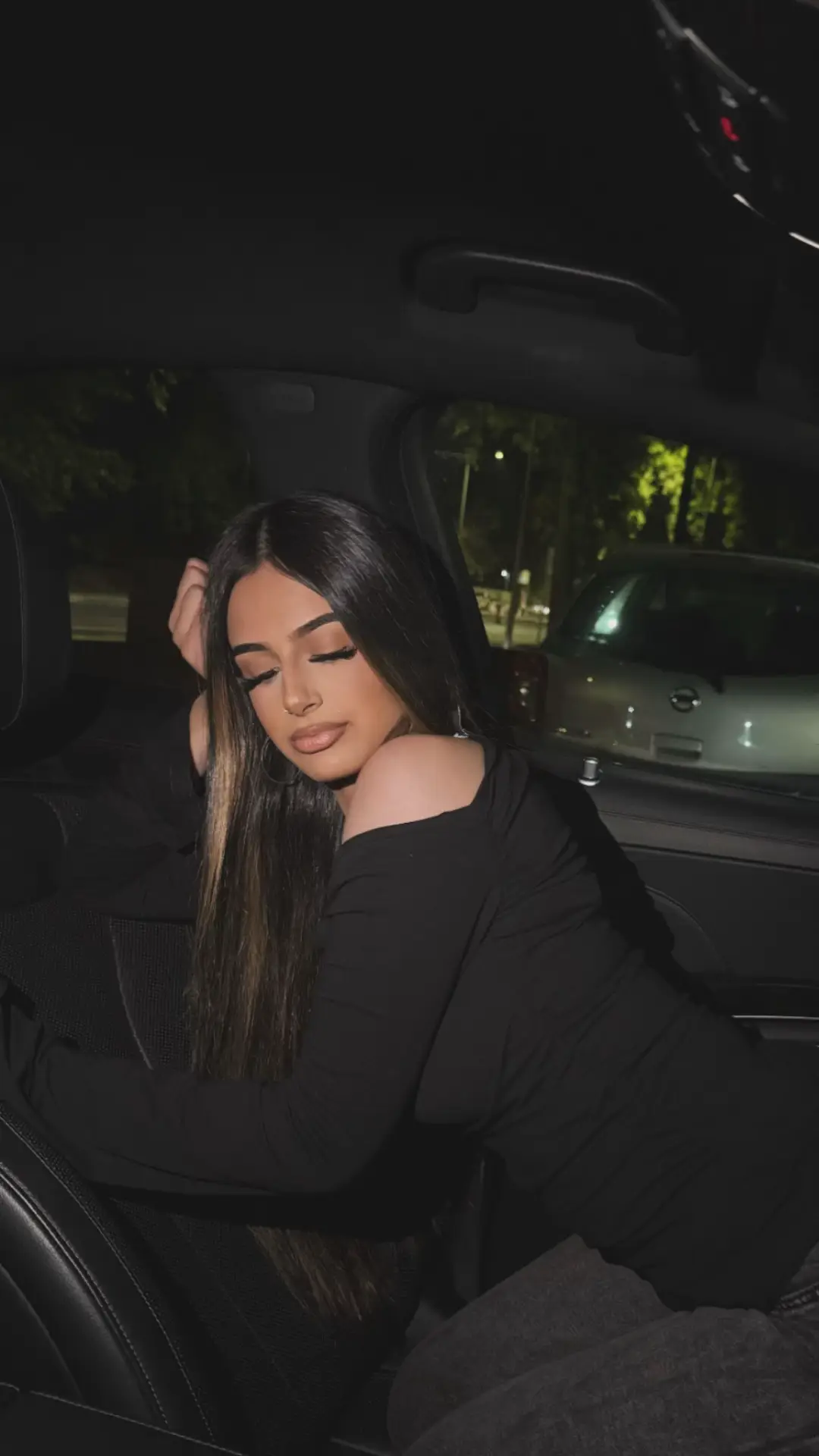 #foryoupage #slideshow #foryou #fypp #car 