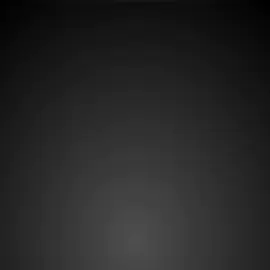 #افلام #افلام_اجنبية #capcut #مسلسلات_عراقية #foryou 