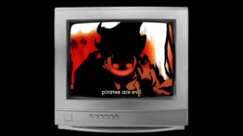 Op horror edit #onepiece #onepieceedit #anime #animeedit #horror