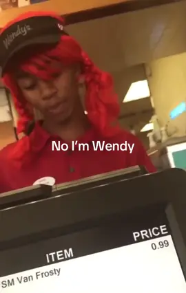 #fyppppp#foryoupage#wendy#foryou#viral 